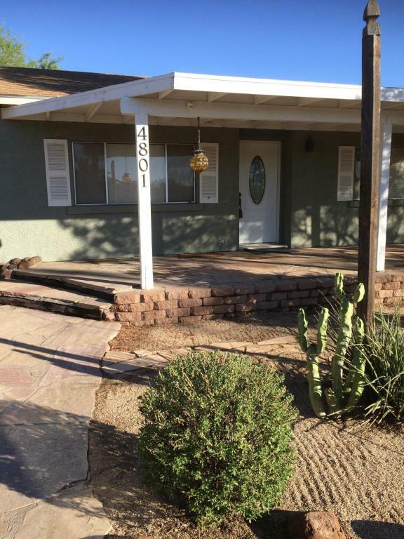 Property Photo:  4801 E Westland Road  AZ 85331 