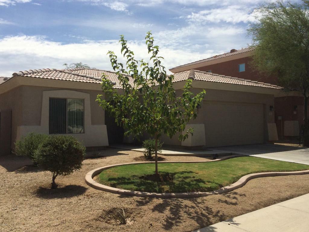 Property Photo:  7223 S 13th Way  AZ 85042 