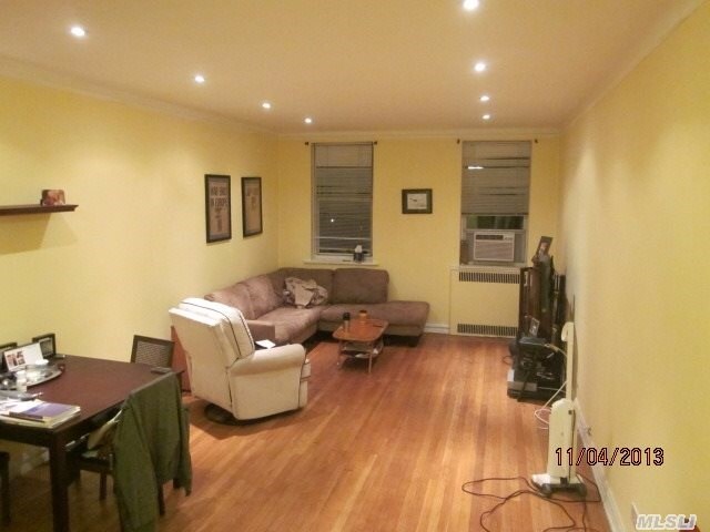 Property Photo: 75-40 Austin St 3gl NY 11375
