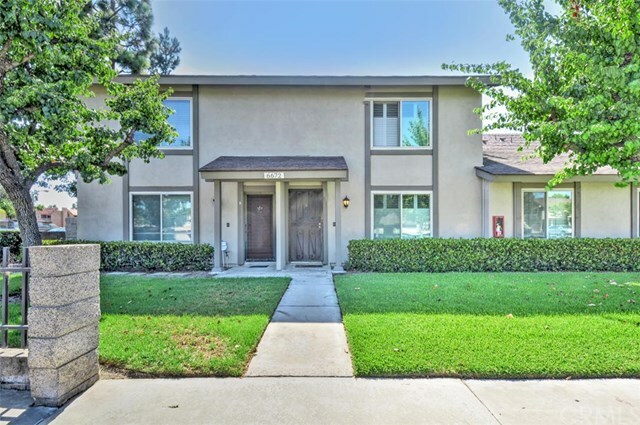 Property Photo:  6672 Sun Drive C  CA 92647 