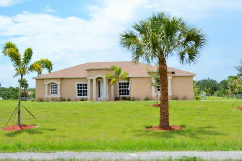 Property Photo:  3555 Mandarin Boulevard  FL 33470 