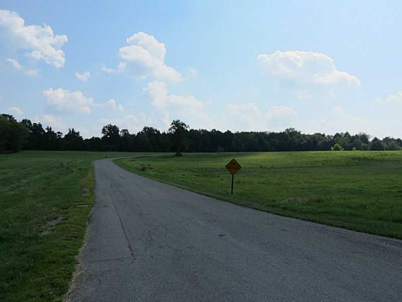 Property Photo:  Lot 1 Meadow Drive  PA 16433 