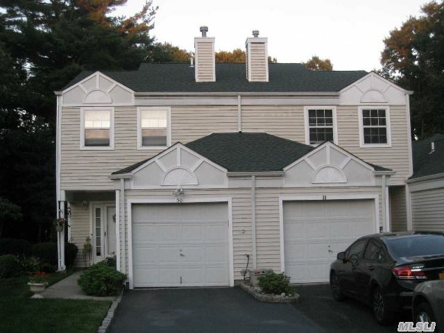 Property Photo:  51 Quail Court  NY 11949 