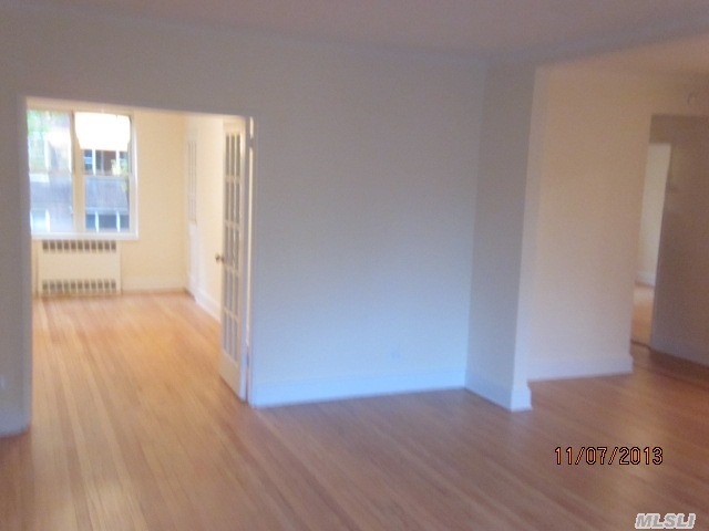 Property Photo: 67-66 108 St A27 NY 11375