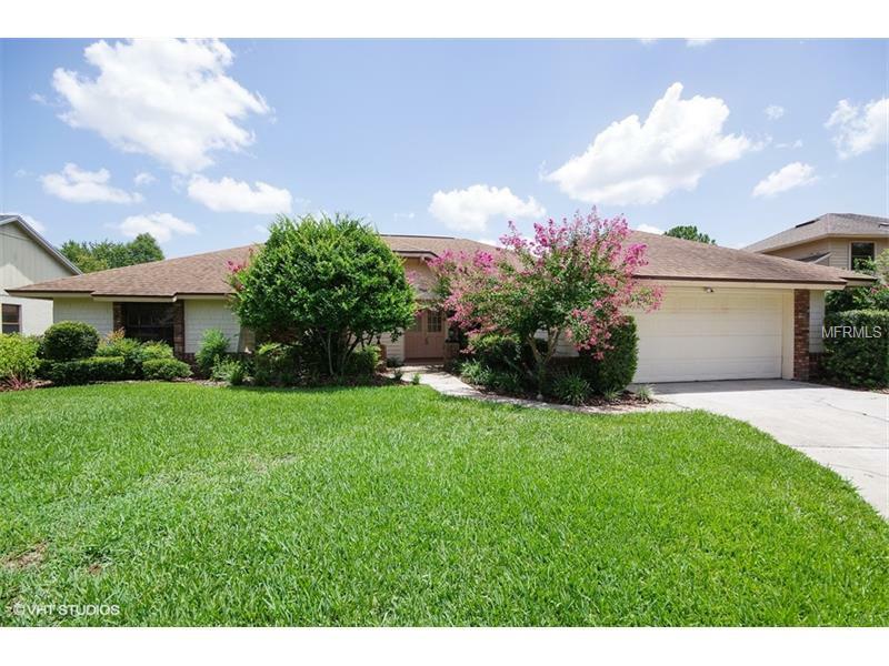 Property Photo:  209 Chichester Cove  FL 32779 