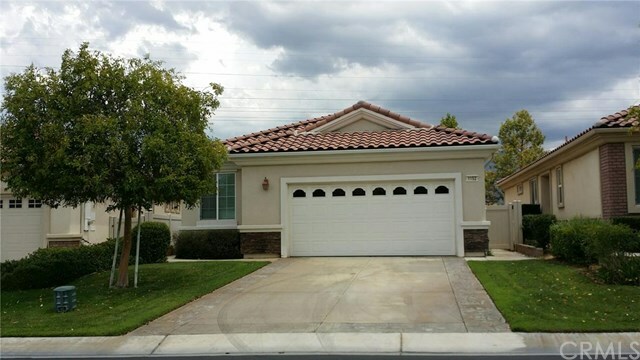 Property Photo:  1152 Saguaro Road  CA 92223 