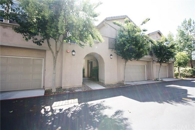 Property Photo:  36364 Cinzia Lane  CA 92596 