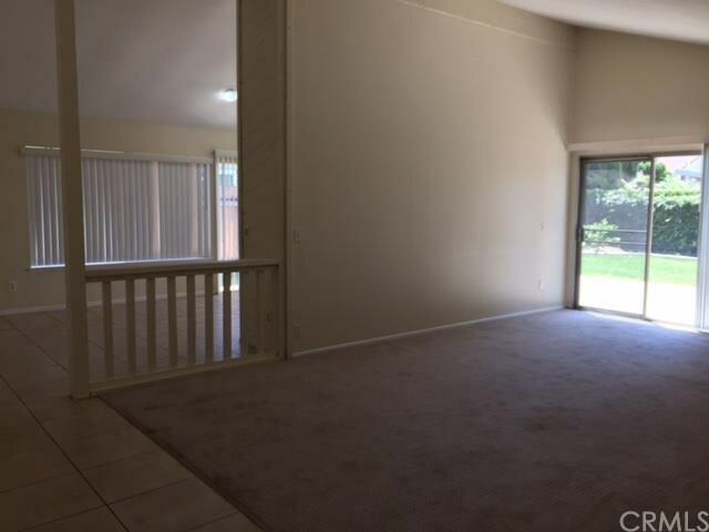 Property Photo: 514 W Curie Avenue CA 92707