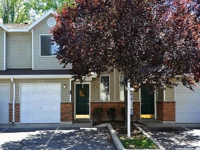 Address not disclosed  Murray UT 84107 photo