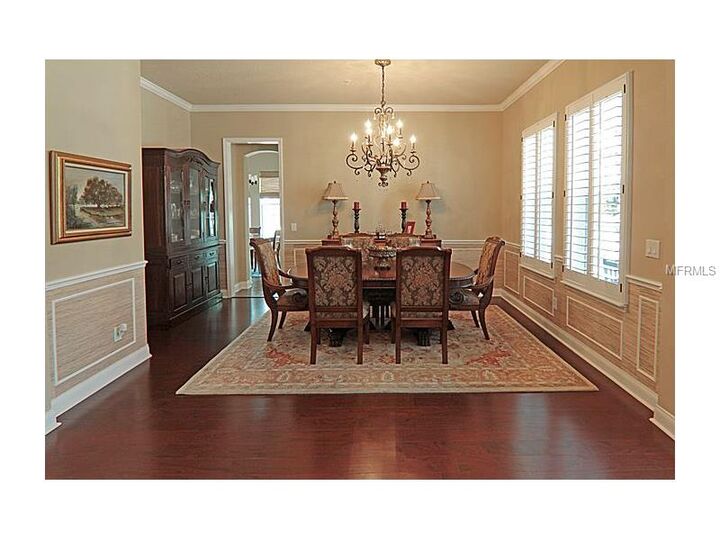 Property Photo: 2980 Stanfield Avenue FL 32814