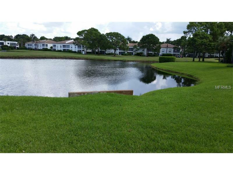 Property Photo:  5181 Willow Links 28  FL 34235 