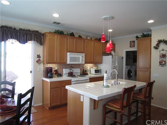 Property Photo:  728 Lila Court  CA 92582 