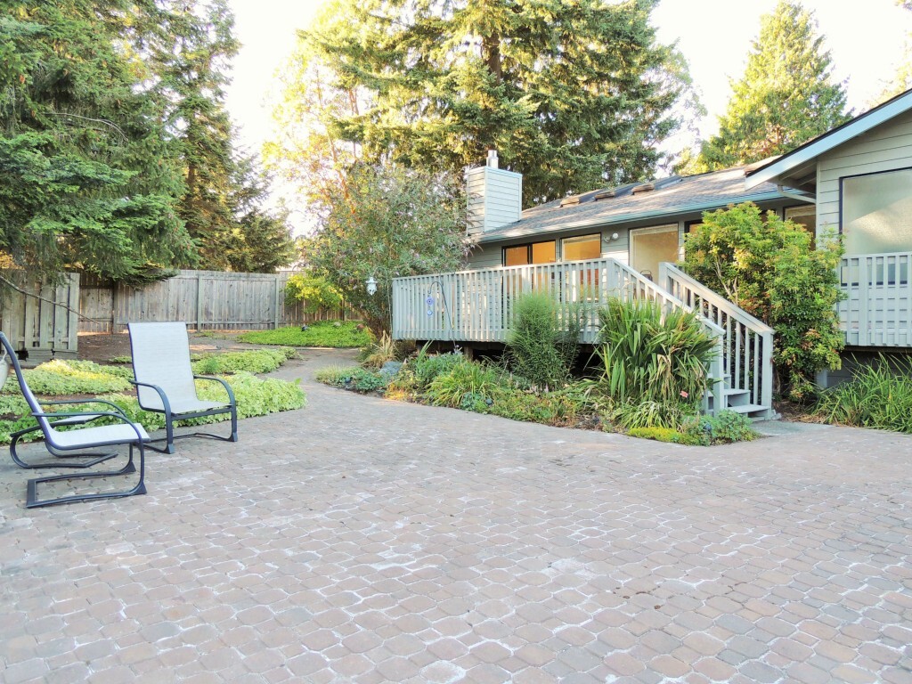 Property Photo: 56 Sauk Place WA 98257