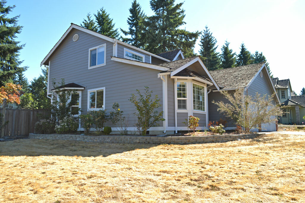 Property Photo:  8905 172nd St Ct E  WA 98375 