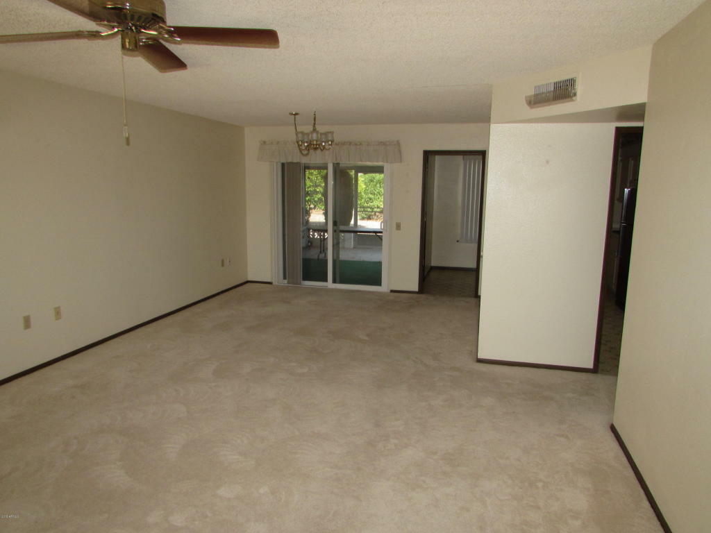 Property Photo:  12634 N Blue Ridge Drive  AZ 85351 