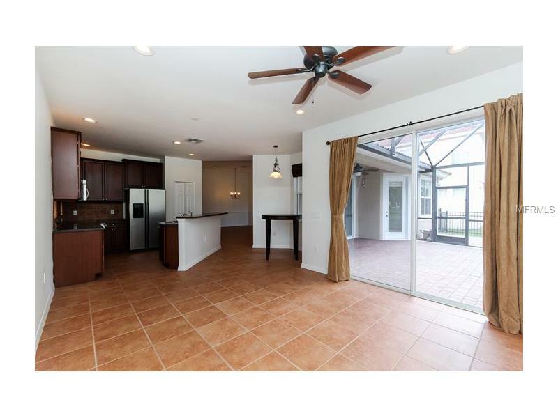 Property Photo:  1070 Lascala Drive  FL 34786 