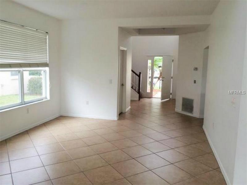 Property Photo:  13830 Waterthrush Place  FL 34202 