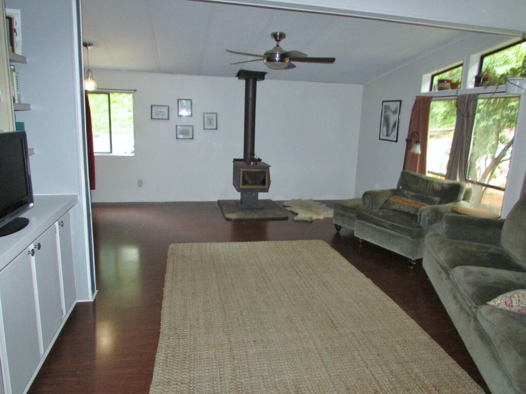 Property Photo: 39107 310th Ave SE WA 98022