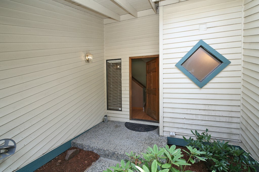Property Photo: 2630 233rd Place NE WA 98074
