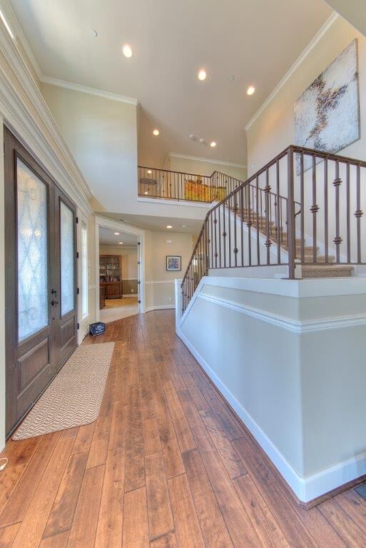 Property Photo: 619 SW 185th St WA 98166