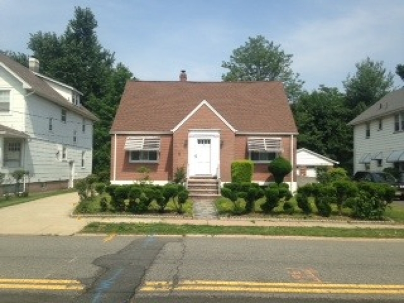 Property Photo: 71 4th St NJ 07075