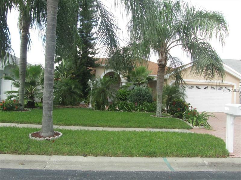 Property Photo:  1237 Salt Lake Drive  FL 34689 