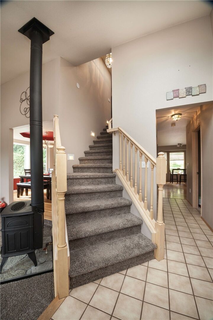 Property Photo: 10604 198th Av Ct E WA 98391