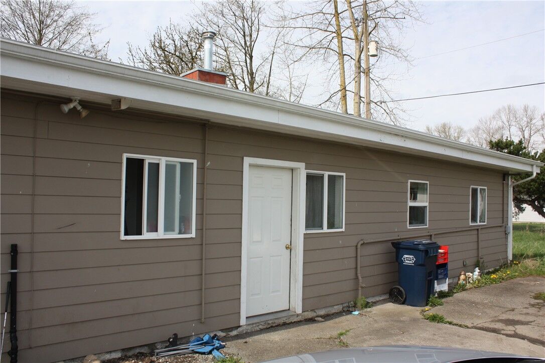 Property Photo: 102 Kale St WA 98247