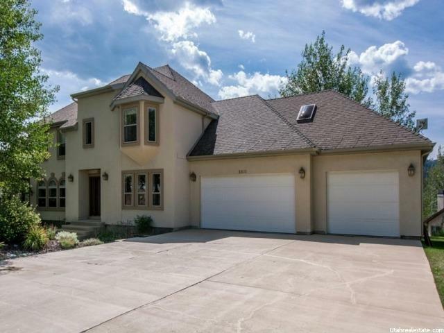 Property Photo: Address not disclosed UT 84098