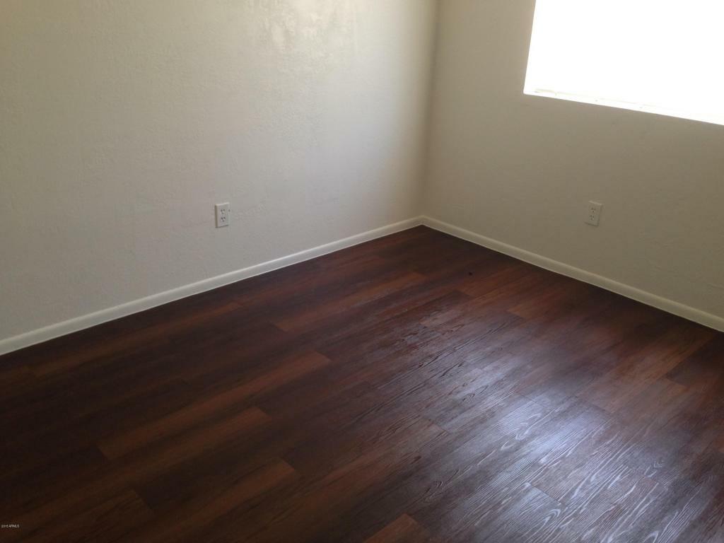 Property Photo:  421 W 11th Street  AZ 85122 