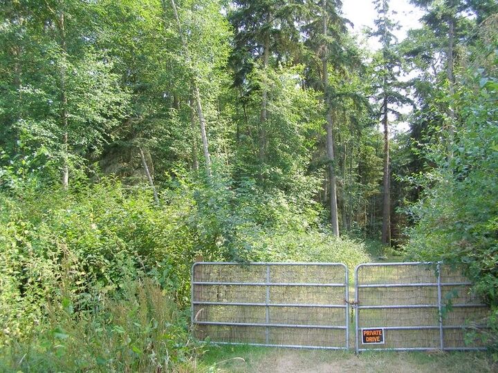 Property Photo: 0 Lake Mastie Rd WA 98239