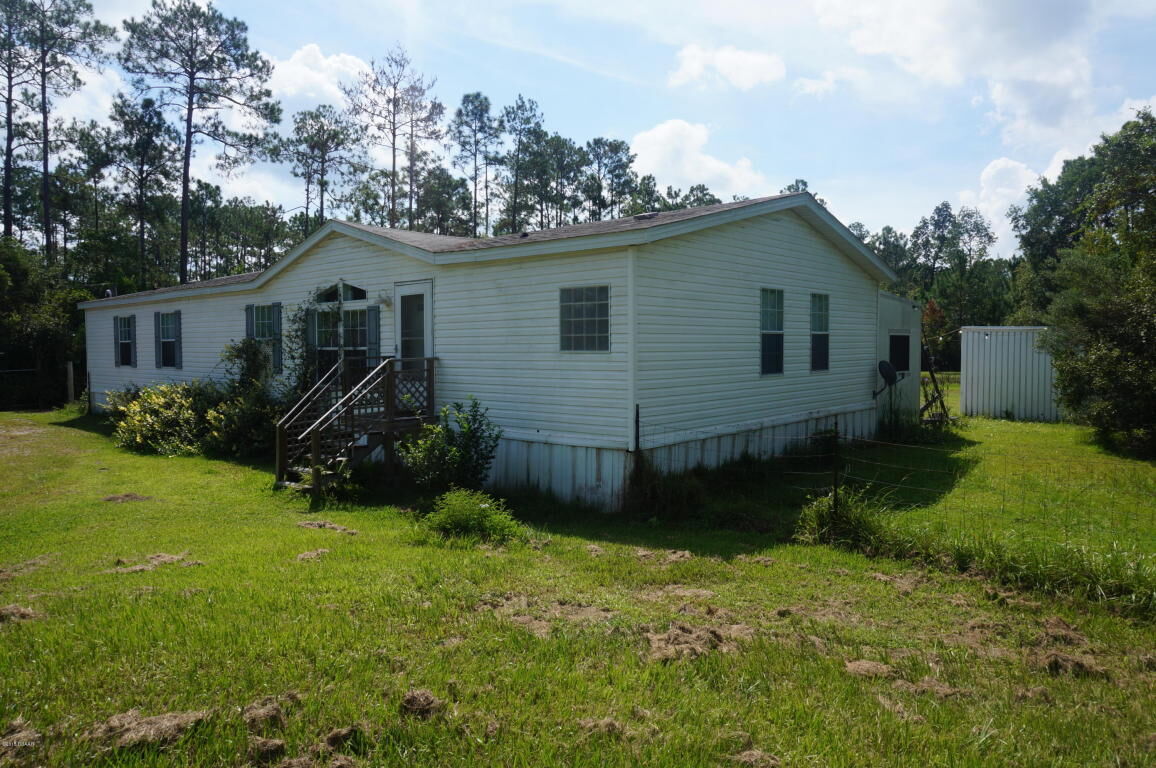 Property Photo: 3727 Plantation Drive FL 32174
