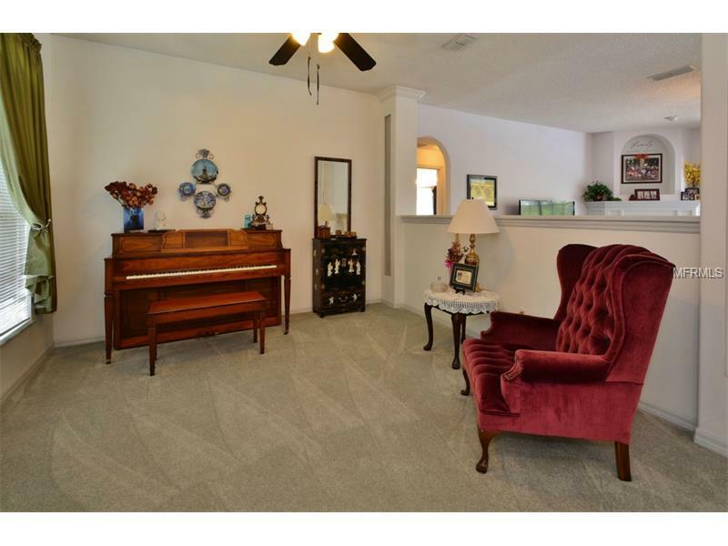 Property Photo:  2367 Fountain Road  FL 32738 