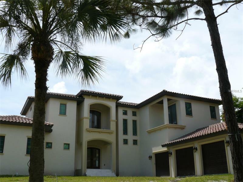 Property Photo:  3970 Roberts Point Road  FL 34242 