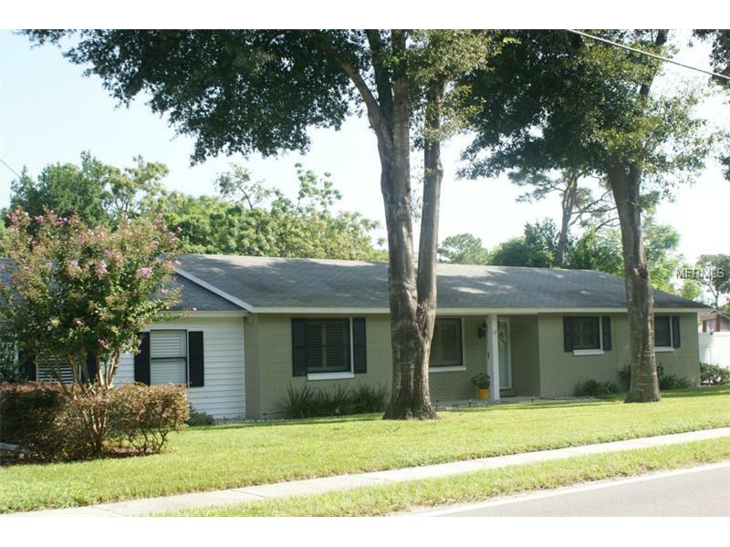 Property Photo:  1800 W Lake Brantley Road  FL 32779 