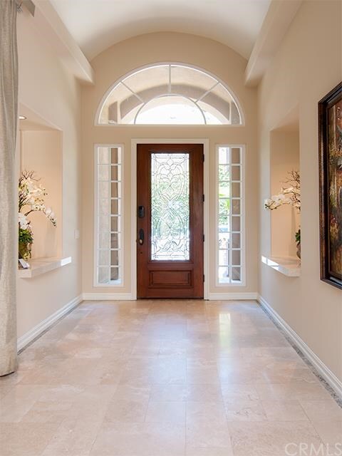 Property Photo: 14 Marana CA 92673