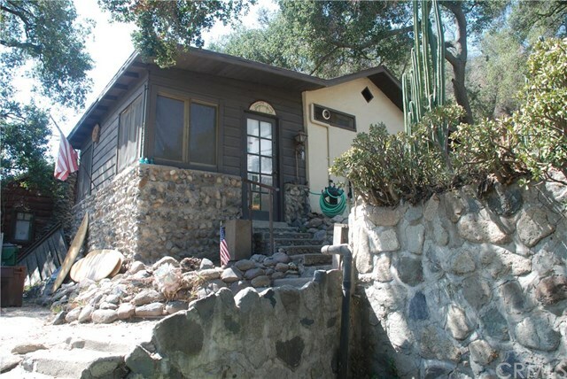 Property Photo:  20731 Trabuco Oaks Drive  CA 92679 