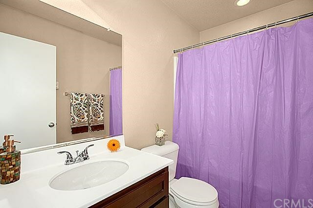 Property Photo:  1340 Friedman Street  CA 92571 