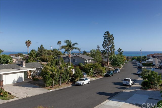 Property Photo: 33791 Mariana Drive 1 CA 92629