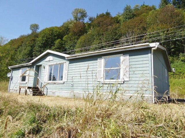Property Photo:  31119 State Route 20  WA 98284 