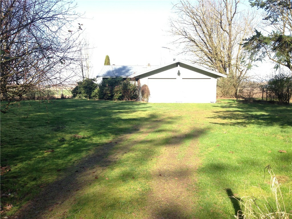 Property Photo:  2150 Vandyk  WA 98247 