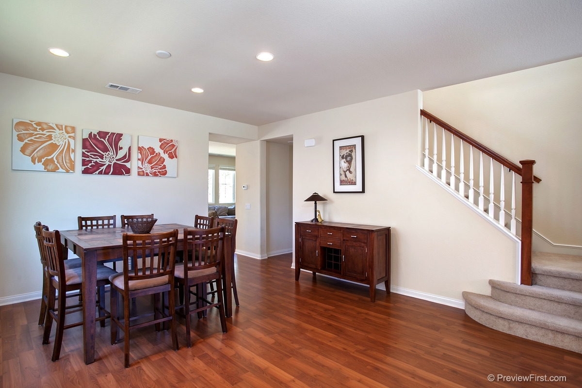 Property Photo:  1114 Festival  CA 92078 