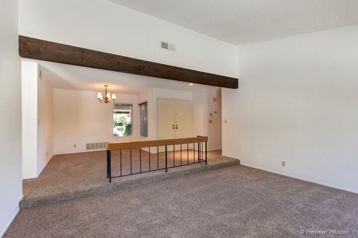 Property Photo:  2416 La Pluma Lane  CA 92009