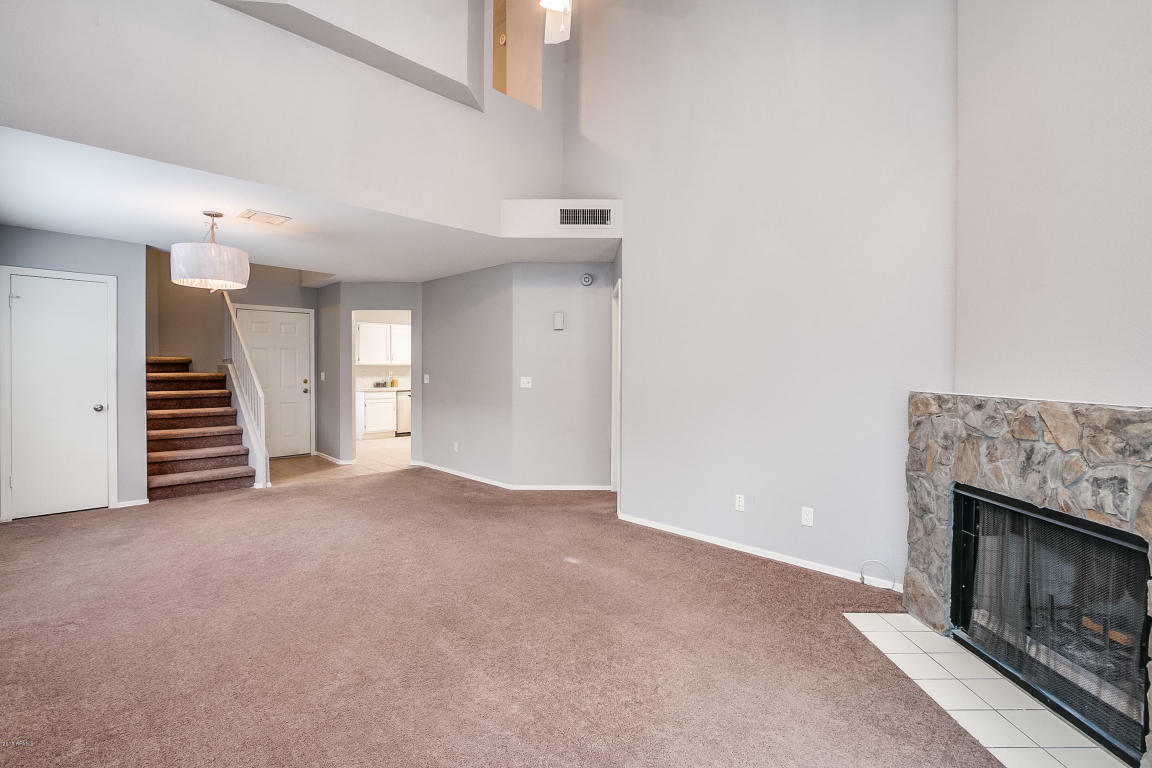 Property Photo:  18237 N 31st Street  AZ 85032 