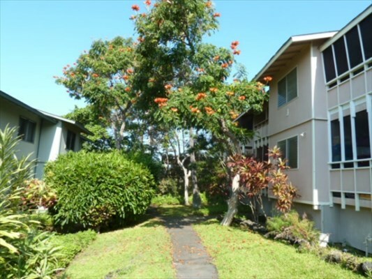 Property Photo: 74-5618 Palani Rd J2 HI 96740