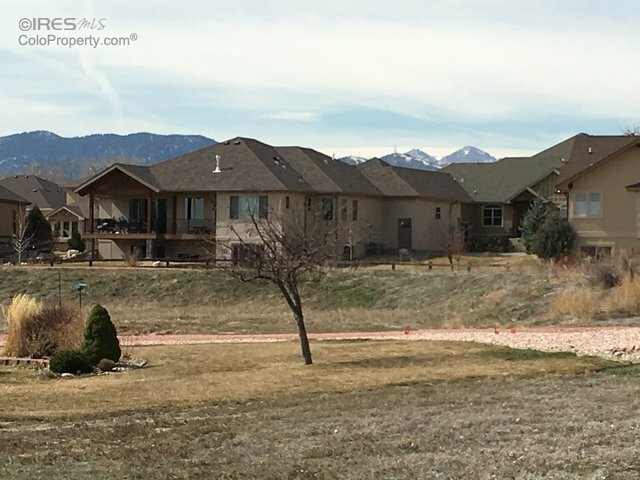 Property Photo:  5574 Mystic Owl Ct  CO 80537 