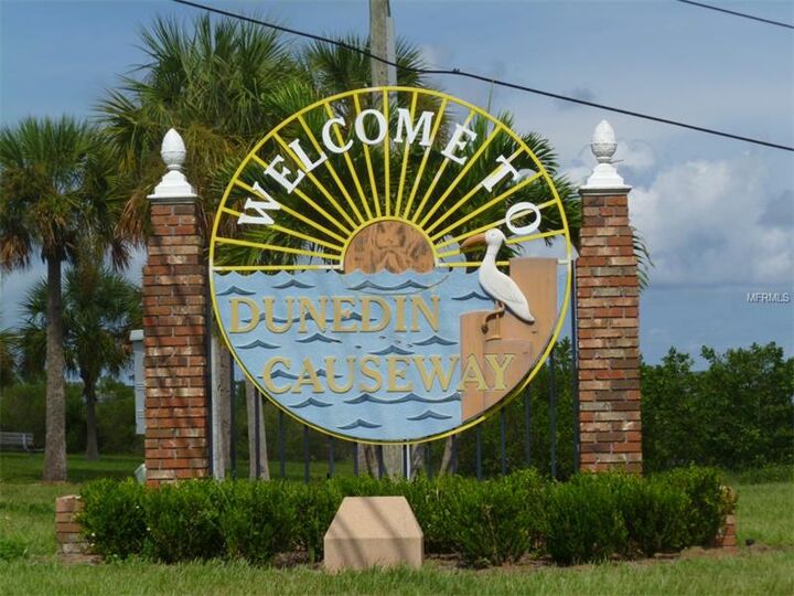 Property Photo:  2659 Saint Joseph Drive W  FL 34698 