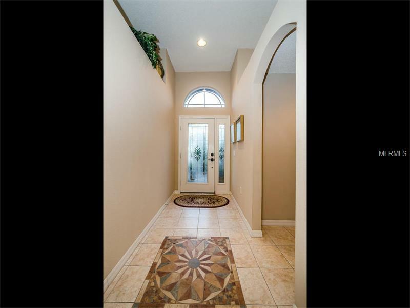 Property Photo:  2647 Sierra Vista Way  FL 34691 