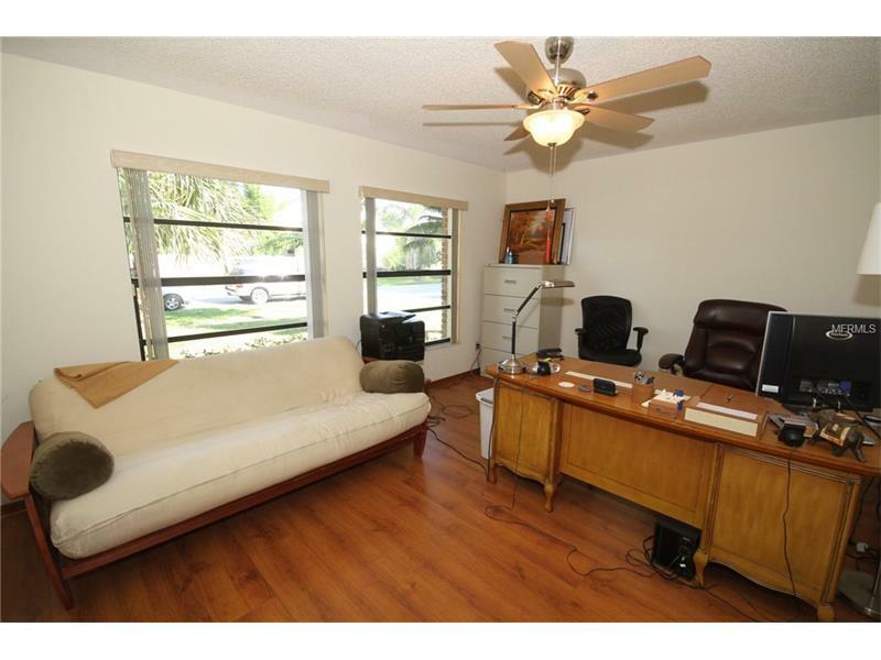 Property Photo: 7900 Dunstable Circle FL 32817