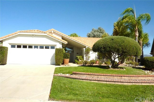 Property Photo:  1982 Tamarack Lane  CA 92545 